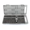 72255 2 sada specialnich bitu kd10219 he tor spline 40 ks