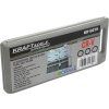 Kraft&Dele KD10219 — Sada speciálních bitů HEX, TORX, SPLINE 40 ks