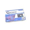 69204 1 sada sponek a koliku pro automobily 456 ks 20