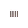 69300 5 sada tesneni pro dvoupistovy kompresor 50 l 1