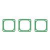 69303 4 sada tesneni pro kompresor 200l g80310 a cerpadlo g80314 1