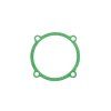 69303 5 sada tesneni pro kompresor 200l g80310 a cerpadlo g80314 1