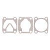 69306 sada tesneni pro kompresor 24 l a 50 l 1