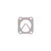 69306 1 sada tesneni pro kompresor 24 l a 50 l 1