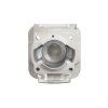 69360 3 sada valce pist pro krovinorez 43cc 40mm 50