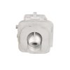 69369 5 sada valce pist pro pilu husqvarna 236 240 39 mm 20