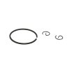 69369 6 sada valce pist pro pilu husqvarna 236 240 39 mm 20