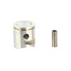 69369 7 sada valce pist pro pilu husqvarna 236 240 39 mm 20