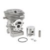 69369 sada valce pist pro pilu husqvarna 236 240 39 mm 20