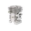 69369 1 sada valce pist pro pilu husqvarna 236 240 39 mm 20