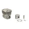 69372 sada valce pist pro pilu husqvarna 350 44 mm 20