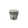 69372 2 sada valce pist pro pilu husqvarna 350 44 mm 20