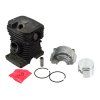 69378 sada valce pist pro pilu stihl 180 38 mm 20