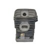 69381 4 sada valce pist pro pilu stihl 230 40 mm 20