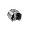 69381 1 sada valce pist pro pilu stihl 230 40 mm 20