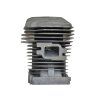 69384 5 sada valce pist pro pilu stihl ms250 42 5 mm 20