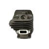 69387 5 sada valce pist pro pilu stihl ms260 44 7 mm 40