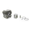 69390 sada valce pist pro pilu stihl ts410 50 mm 25