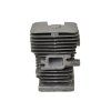 69393 5 sada valce pistu pro pilu stihl 170 37 mm 20 40