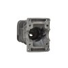 69393 6 sada valce pistu pro pilu stihl 170 37 mm 20 40