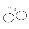 69393 7 sada valce pistu pro pilu stihl 170 37 mm 20 40