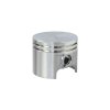 69393 1 sada valce pistu pro pilu stihl 170 37 mm 20 40
