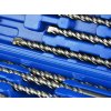 69456 9 sada vrtaku sds plus 5 20 mm 20 ks 6 10