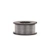 69522 1 samochraneny svarovaci drat 1 0 mm 1 kg 20