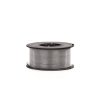 69525 1 samochranici svarovaci drat 0 8 mm 1 kg 20