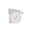 69525 2 samochranici svarovaci drat 0 8 mm 1 kg 20