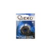 69528 3 samojistna matice pro uhlovou brusku m14 60