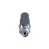 69579 3 samozajistovaci nastavec pro sverku m10x1 132