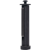 72405 12 satinovaci nastavec kd10787