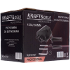 72405 13 satinovaci nastavec kd10787