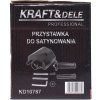 72405 1 satinovaci nastavec kd10787