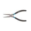 69630 seegerovy kleste vnitrni rovne 160 mm 6 15 120