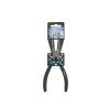 69630 2 seegerovy kleste vnitrni rovne 160 mm 6 15 120