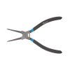 69633 seegerovy kleste vnitrni rovne 200 mm 8 15 90