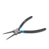 69633 1 seegerovy kleste vnitrni rovne 200 mm 8 15 90