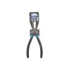 69633 2 seegerovy kleste vnitrni rovne 200 mm 8 15 90