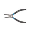 69666 seegerovy kleste vnitrni zahnute 160 mm 6 15 120