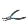 69666 1 seegerovy kleste vnitrni zahnute 160 mm 6 15 120