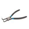 69669 1 seegerovy kleste vnitrni zahnute 200 mm 8 15 90
