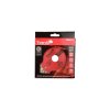 69675 1 segmentovy diamantovy kotouc 125x12mm profi 100
