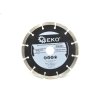 69678 segmentovy diamantovy kotouc 150 mm x 22 2 mm 50