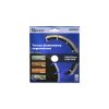 69678 1 segmentovy diamantovy kotouc 150 mm x 22 2 mm 50