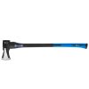 69708 2 sekera na stipani 2 kg r fiberglass geko premium 6