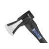 69708 3 sekera na stipani 2 kg r fiberglass geko premium 6