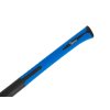 69708 4 sekera na stipani 2 kg r fiberglass geko premium 6