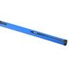 69711 2 sekera na stipani 2 7 kg r fiberglass geko premium 6